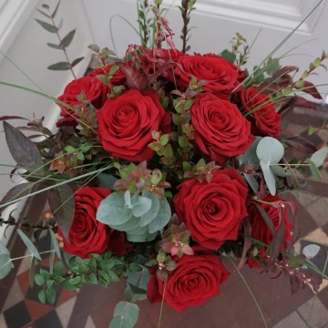 5-Make-It-True-Phlox-Flowers-London A